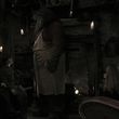EmmaWatsonFan-dot-nl_HarryPotterandthePhilosophersStone3962.jpg