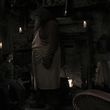 EmmaWatsonFan-dot-nl_HarryPotterandthePhilosophersStone3963.jpg