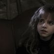EmmaWatsonFan-dot-nl_HarryPotterandthePhilosophersStone3966.jpg
