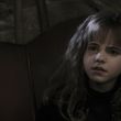 EmmaWatsonFan-dot-nl_HarryPotterandthePhilosophersStone3967.jpg