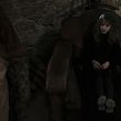 EmmaWatsonFan-dot-nl_HarryPotterandthePhilosophersStone3976.jpg