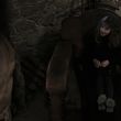 EmmaWatsonFan-dot-nl_HarryPotterandthePhilosophersStone3977.jpg