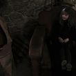 EmmaWatsonFan-dot-nl_HarryPotterandthePhilosophersStone3979.jpg