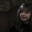 EmmaWatsonFan-dot-nl_HarryPotterandthePhilosophersStone3980.jpg