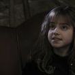 EmmaWatsonFan-dot-nl_HarryPotterandthePhilosophersStone3981.jpg