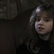 EmmaWatsonFan-dot-nl_HarryPotterandthePhilosophersStone3982.jpg