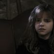 EmmaWatsonFan-dot-nl_HarryPotterandthePhilosophersStone3983.jpg