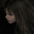 EmmaWatsonFan-dot-nl_HarryPotterandthePhilosophersStone3996.jpg