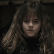 EmmaWatsonFan-dot-nl_HarryPotterandthePhilosophersStone4029.jpg