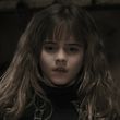 EmmaWatsonFan-dot-nl_HarryPotterandthePhilosophersStone4030.jpg