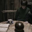 EmmaWatsonFan-dot-nl_HarryPotterandthePhilosophersStone4031.jpg