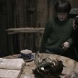 Filename=EmmaWatsonFan-dot-nl_HarryPotterandthePhilosophersStone4032.jpg
Filesize=574KiB
Dimensions=1920x796
Date added=Jan 01, 2016 EmmaWatsonFan-dot-nl_HarryPotterandthePhilosophersStone4032.jpg