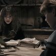 Filename=EmmaWatsonFan-dot-nl_HarryPotterandthePhilosophersStone4041.jpg
Filesize=537KiB
Dimensions=1920x796
Date added=Jan 01, 2016 EmmaWatsonFan-dot-nl_HarryPotterandthePhilosophersStone4041.jpg