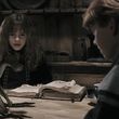 Filename=EmmaWatsonFan-dot-nl_HarryPotterandthePhilosophersStone4042.jpg
Filesize=553KiB
Dimensions=1920x796
Date added=Jan 01, 2016 EmmaWatsonFan-dot-nl_HarryPotterandthePhilosophersStone4042.jpg