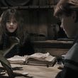 Filename=EmmaWatsonFan-dot-nl_HarryPotterandthePhilosophersStone4043.jpg
Filesize=544KiB
Dimensions=1920x796
Date added=Jan 01, 2016 EmmaWatsonFan-dot-nl_HarryPotterandthePhilosophersStone4043.jpg