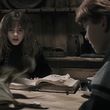 Filename=EmmaWatsonFan-dot-nl_HarryPotterandthePhilosophersStone4044.jpg
Filesize=536KiB
Dimensions=1920x796
Date added=Jan 01, 2016 EmmaWatsonFan-dot-nl_HarryPotterandthePhilosophersStone4044.jpg