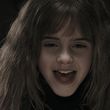 Filename=EmmaWatsonFan-dot-nl_HarryPotterandthePhilosophersStone4048.jpg
Filesize=526KiB
Dimensions=1920x796
Date added=Jan 01, 2016 EmmaWatsonFan-dot-nl_HarryPotterandthePhilosophersStone4048.jpg