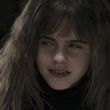 Filename=EmmaWatsonFan-dot-nl_HarryPotterandthePhilosophersStone4049.jpg
Filesize=486KiB
Dimensions=1920x796
Date added=Jan 01, 2016 EmmaWatsonFan-dot-nl_HarryPotterandthePhilosophersStone4049.jpg