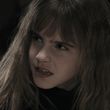 Filename=EmmaWatsonFan-dot-nl_HarryPotterandthePhilosophersStone4050.jpg
Filesize=487KiB
Dimensions=1920x796
Date added=Jan 01, 2016 EmmaWatsonFan-dot-nl_HarryPotterandthePhilosophersStone4050.jpg