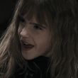 Filename=EmmaWatsonFan-dot-nl_HarryPotterandthePhilosophersStone4051.jpg
Filesize=463KiB
Dimensions=1920x796
Date added=Jan 01, 2016 EmmaWatsonFan-dot-nl_HarryPotterandthePhilosophersStone4051.jpg