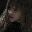 Filename=EmmaWatsonFan-dot-nl_HarryPotterandthePhilosophersStone4052.jpg
Filesize=478KiB
Dimensions=1920x796
Date added=Jan 01, 2016 EmmaWatsonFan-dot-nl_HarryPotterandthePhilosophersStone4052.jpg