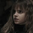 Filename=EmmaWatsonFan-dot-nl_HarryPotterandthePhilosophersStone4079.jpg
Filesize=476KiB
Dimensions=1920x796
Date added=Jan 01, 2016 EmmaWatsonFan-dot-nl_HarryPotterandthePhilosophersStone4079.jpg