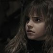 Filename=EmmaWatsonFan-dot-nl_HarryPotterandthePhilosophersStone4080.jpg
Filesize=492KiB
Dimensions=1920x796
Date added=Jan 01, 2016 EmmaWatsonFan-dot-nl_HarryPotterandthePhilosophersStone4080.jpg