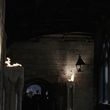 Filename=EmmaWatsonFan-dot-nl_HarryPotterandthePhilosophersStone4099.jpg
Filesize=534KiB
Dimensions=1920x796
Date added=Jan 01, 2016 EmmaWatsonFan-dot-nl_HarryPotterandthePhilosophersStone4099.jpg