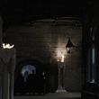 Filename=EmmaWatsonFan-dot-nl_HarryPotterandthePhilosophersStone4100.jpg
Filesize=556KiB
Dimensions=1920x796
Date added=Jan 01, 2016 EmmaWatsonFan-dot-nl_HarryPotterandthePhilosophersStone4100.jpg