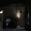Filename=EmmaWatsonFan-dot-nl_HarryPotterandthePhilosophersStone4101.jpg
Filesize=580KiB
Dimensions=1920x796
Date added=Jan 01, 2016 EmmaWatsonFan-dot-nl_HarryPotterandthePhilosophersStone4101.jpg
