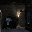Filename=EmmaWatsonFan-dot-nl_HarryPotterandthePhilosophersStone4102.jpg
Filesize=563KiB
Dimensions=1920x796
Date added=Jan 01, 2016 EmmaWatsonFan-dot-nl_HarryPotterandthePhilosophersStone4102.jpg