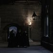 Filename=EmmaWatsonFan-dot-nl_HarryPotterandthePhilosophersStone4103.jpg
Filesize=557KiB
Dimensions=1920x796
Date added=Jan 01, 2016 EmmaWatsonFan-dot-nl_HarryPotterandthePhilosophersStone4103.jpg