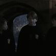 Filename=EmmaWatsonFan-dot-nl_HarryPotterandthePhilosophersStone4107.jpg
Filesize=361KiB
Dimensions=1920x796
Date added=Jan 01, 2016 EmmaWatsonFan-dot-nl_HarryPotterandthePhilosophersStone4107.jpg
