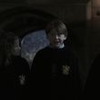 Filename=EmmaWatsonFan-dot-nl_HarryPotterandthePhilosophersStone4108.jpg
Filesize=391KiB
Dimensions=1920x796
Date added=Jan 01, 2016 EmmaWatsonFan-dot-nl_HarryPotterandthePhilosophersStone4108.jpg