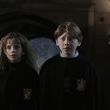 Filename=EmmaWatsonFan-dot-nl_HarryPotterandthePhilosophersStone4109.jpg
Filesize=436KiB
Dimensions=1920x796
Date added=Jan 01, 2016 EmmaWatsonFan-dot-nl_HarryPotterandthePhilosophersStone4109.jpg