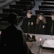 Filename=EmmaWatsonFan-dot-nl_HarryPotterandthePhilosophersStone4115.jpg
Filesize=569KiB
Dimensions=1920x796
Date added=Jan 01, 2016 EmmaWatsonFan-dot-nl_HarryPotterandthePhilosophersStone4115.jpg