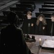 Filename=EmmaWatsonFan-dot-nl_HarryPotterandthePhilosophersStone4116.jpg
Filesize=561KiB
Dimensions=1920x796
Date added=Jan 01, 2016 EmmaWatsonFan-dot-nl_HarryPotterandthePhilosophersStone4116.jpg