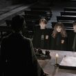 Filename=EmmaWatsonFan-dot-nl_HarryPotterandthePhilosophersStone4117.jpg
Filesize=545KiB
Dimensions=1920x796
Date added=Jan 01, 2016 EmmaWatsonFan-dot-nl_HarryPotterandthePhilosophersStone4117.jpg