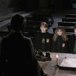 Filename=EmmaWatsonFan-dot-nl_HarryPotterandthePhilosophersStone4118.jpg
Filesize=520KiB
Dimensions=1920x796
Date added=Jan 01, 2016 EmmaWatsonFan-dot-nl_HarryPotterandthePhilosophersStone4118.jpg