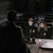 Filename=EmmaWatsonFan-dot-nl_HarryPotterandthePhilosophersStone4119.jpg
Filesize=507KiB
Dimensions=1920x796
Date added=Jan 01, 2016 EmmaWatsonFan-dot-nl_HarryPotterandthePhilosophersStone4119.jpg