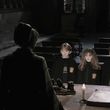 Filename=EmmaWatsonFan-dot-nl_HarryPotterandthePhilosophersStone4120.jpg
Filesize=506KiB
Dimensions=1920x796
Date added=Jan 01, 2016 EmmaWatsonFan-dot-nl_HarryPotterandthePhilosophersStone4120.jpg