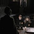 Filename=EmmaWatsonFan-dot-nl_HarryPotterandthePhilosophersStone4121.jpg
Filesize=494KiB
Dimensions=1920x796
Date added=Jan 01, 2016 EmmaWatsonFan-dot-nl_HarryPotterandthePhilosophersStone4121.jpg