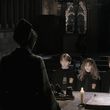 Filename=EmmaWatsonFan-dot-nl_HarryPotterandthePhilosophersStone4122.jpg
Filesize=519KiB
Dimensions=1920x796
Date added=Jan 01, 2016 EmmaWatsonFan-dot-nl_HarryPotterandthePhilosophersStone4122.jpg