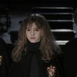 Filename=EmmaWatsonFan-dot-nl_HarryPotterandthePhilosophersStone4126.jpg
Filesize=438KiB
Dimensions=1920x796
Date added=Jan 01, 2016 EmmaWatsonFan-dot-nl_HarryPotterandthePhilosophersStone4126.jpg