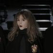 Filename=EmmaWatsonFan-dot-nl_HarryPotterandthePhilosophersStone4127.jpg
Filesize=448KiB
Dimensions=1920x796
Date added=Jan 01, 2016 EmmaWatsonFan-dot-nl_HarryPotterandthePhilosophersStone4127.jpg