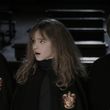 Filename=EmmaWatsonFan-dot-nl_HarryPotterandthePhilosophersStone4128.jpg
Filesize=441KiB
Dimensions=1920x796
Date added=Jan 01, 2016 EmmaWatsonFan-dot-nl_HarryPotterandthePhilosophersStone4128.jpg