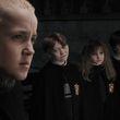 Filename=EmmaWatsonFan-dot-nl_HarryPotterandthePhilosophersStone4154.jpg
Filesize=425KiB
Dimensions=1920x796
Date added=Jan 01, 2016 EmmaWatsonFan-dot-nl_HarryPotterandthePhilosophersStone4154.jpg