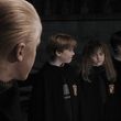 Filename=EmmaWatsonFan-dot-nl_HarryPotterandthePhilosophersStone4155.jpg
Filesize=438KiB
Dimensions=1920x796
Date added=Jan 01, 2016 EmmaWatsonFan-dot-nl_HarryPotterandthePhilosophersStone4155.jpg