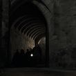 Filename=EmmaWatsonFan-dot-nl_HarryPotterandthePhilosophersStone4164.jpg
Filesize=533KiB
Dimensions=1920x796
Date added=Jan 01, 2016 EmmaWatsonFan-dot-nl_HarryPotterandthePhilosophersStone4164.jpg
