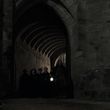 Filename=EmmaWatsonFan-dot-nl_HarryPotterandthePhilosophersStone4165.jpg
Filesize=535KiB
Dimensions=1920x796
Date added=Jan 01, 2016 EmmaWatsonFan-dot-nl_HarryPotterandthePhilosophersStone4165.jpg